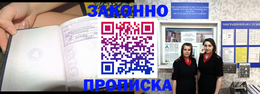 временная регистрация госуслуги в Черноголовке